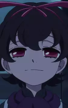 Souya