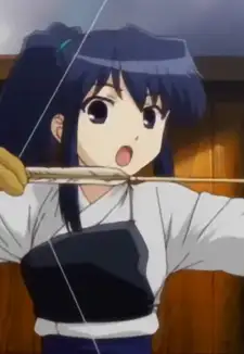 Ayano Yamada