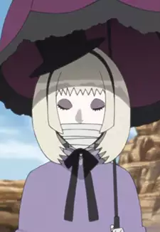 Kirara