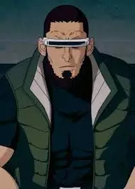 Kondou