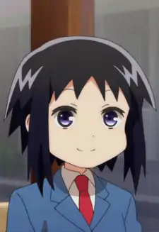 Sawako Machida