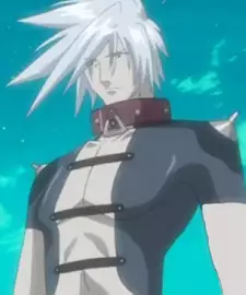 Xaki