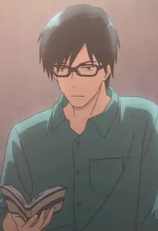 Hiroto Honjou