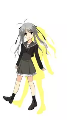 Hinako Mochida