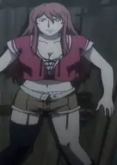 Carmilla