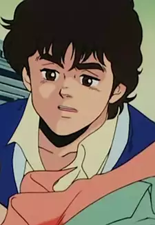 Takuya