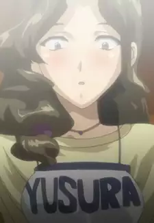 Kaori Mizuno
