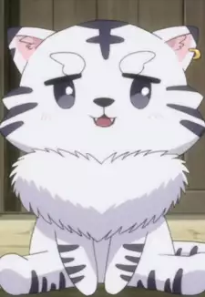 Kohaku