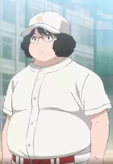 Seira Kandori
