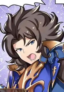 Lancelot