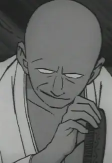 Ichi