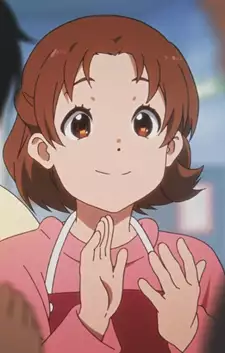 Mari Uotani