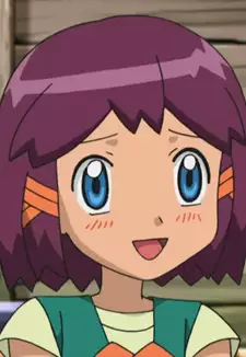 Shoubu