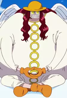 Satori