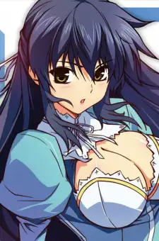 Kazuha Aoi