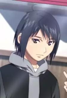 Akua Oda