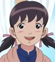 Youko