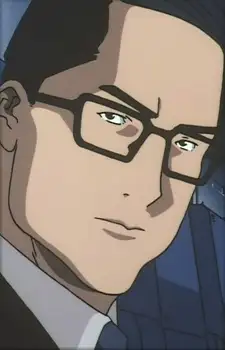 Kiyoharu Gowa