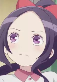 Ichika Tsumura