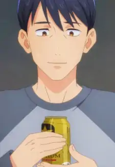 Kentarou Sanada