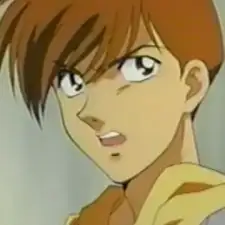 Hideki Yakumaru
