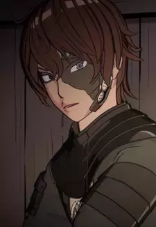Kurohyou