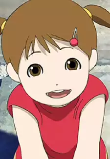 Aya Ashikawa