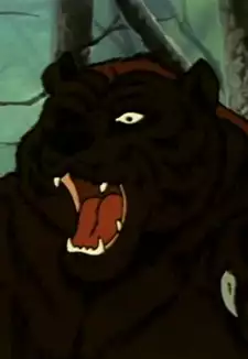 Akakabuto