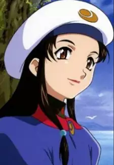 Fatora Venus