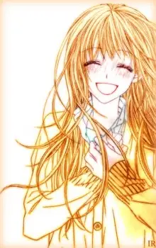 Tsubaki Hibino