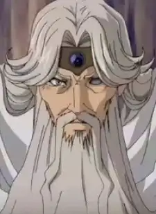 Odin