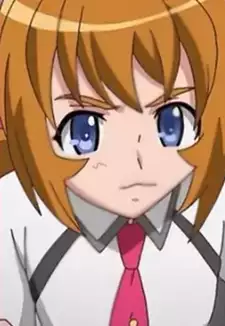 Neneko Okura