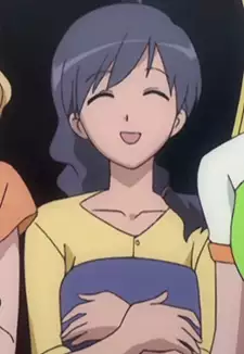 Julie