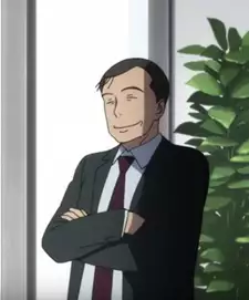 Yamashita