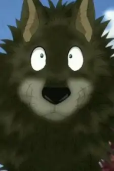 Gabu