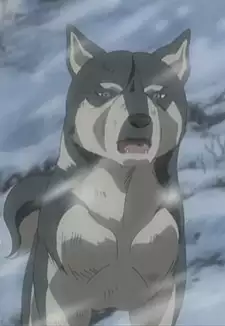 Ryuu