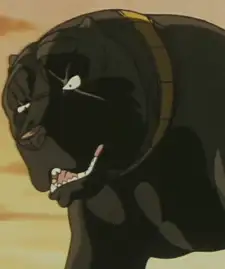 Benizakura