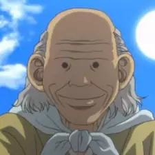Hechikan