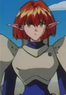 Milliea