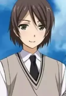Atomu Kai