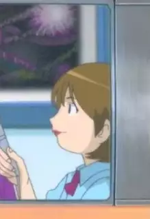 Reporter