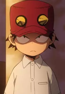 Kota Izumi