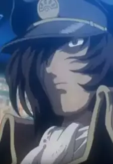 Wataru Yuuki