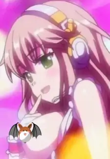 Sora Kisaragi