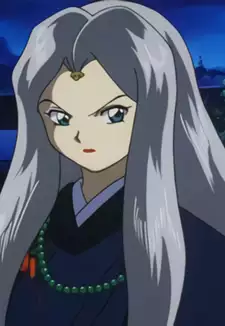Tsubaki