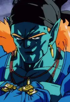 Bojack