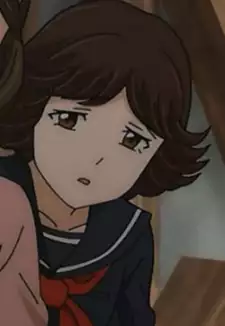 Aki