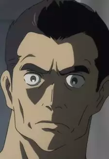 Mitsuo Arata