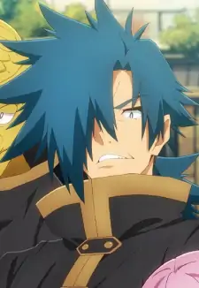 Kinji Ninomiya