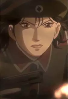 L